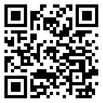 QR Code for https://wedodraw.com/art/4395