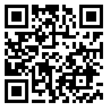 QR Code for https://wedodraw.com/art/4396