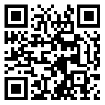 QR Code for https://wedodraw.com/art/4397