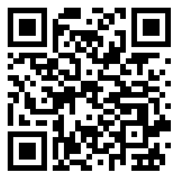 QR Code for https://wedodraw.com/art/4398