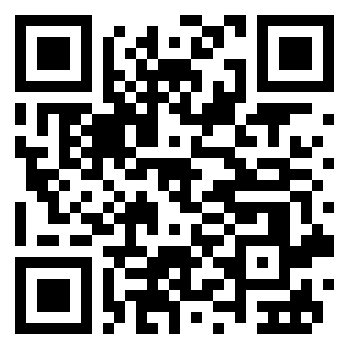 QR Code for https://wedodraw.com/art/4399