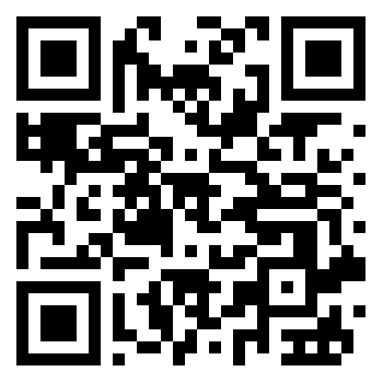 QR Code for https://wedodraw.com/art/4400