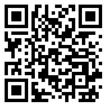 QR Code for https://wedodraw.com/art/4402