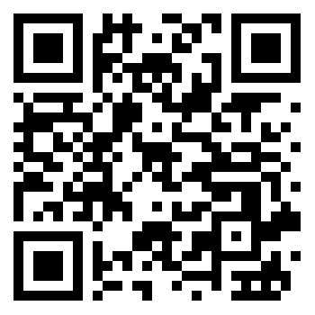 QR Code for https://wedodraw.com/art/4403