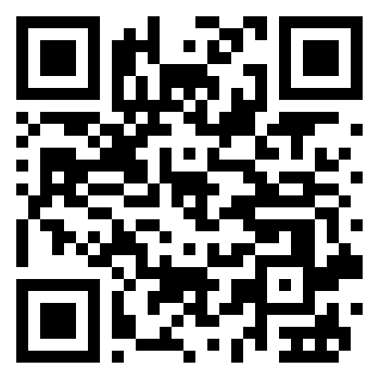 QR Code for https://wedodraw.com/art/4404