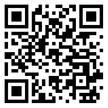 QR Code for https://wedodraw.com/art/4405