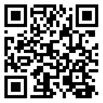 QR Code for https://wedodraw.com/art/4406