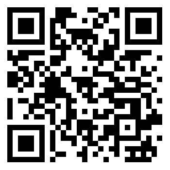 QR Code for https://wedodraw.com/art/4407