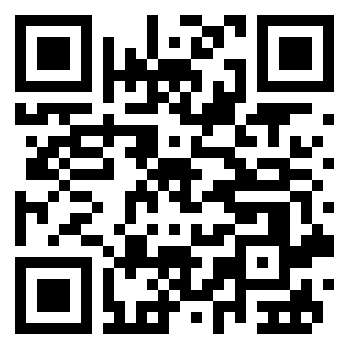 QR Code for https://wedodraw.com/art/4408