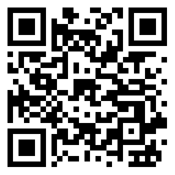 QR Code for https://wedodraw.com/art/4409
