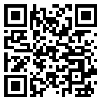 QR Code for https://wedodraw.com/art/4410