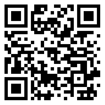 QR Code for https://wedodraw.com/art/4411