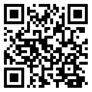 QR Code for https://wedodraw.com/art/4412