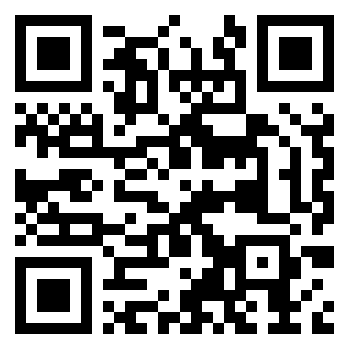 QR Code for https://wedodraw.com/art/4414