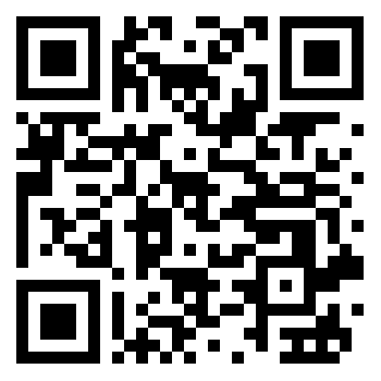 QR Code for https://wedodraw.com/art/4415