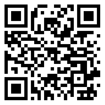 QR Code for https://wedodraw.com/art/4416