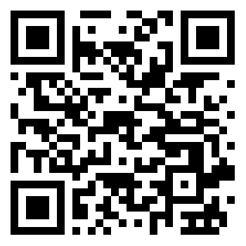 QR Code for https://wedodraw.com/art/4418