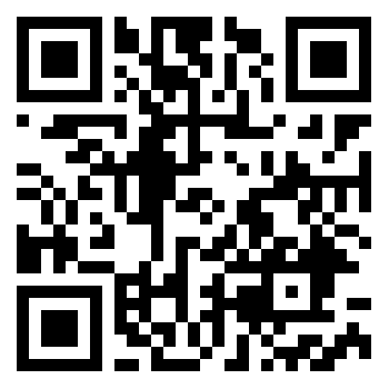 QR Code for https://wedodraw.com/art/4420