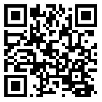 QR Code for https://wedodraw.com/art/4421
