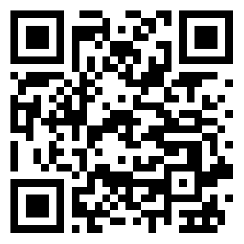 QR Code for https://wedodraw.com/art/4422