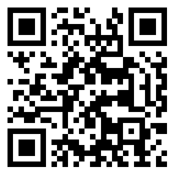QR Code for https://wedodraw.com/art/4424