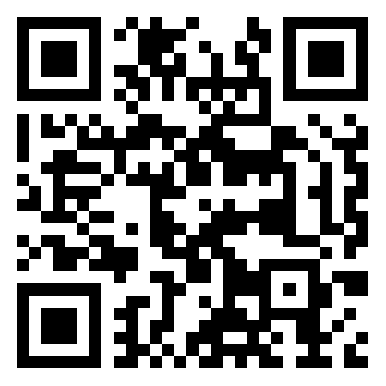 QR Code for https://wedodraw.com/art/4425