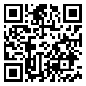 QR Code for https://wedodraw.com/art/4428