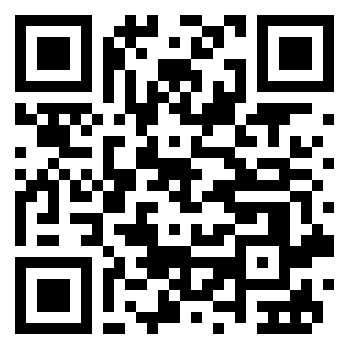 QR Code for https://wedodraw.com/art/4429