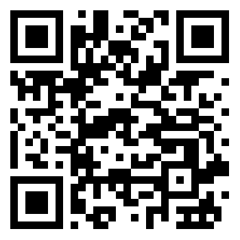 QR Code for https://wedodraw.com/art/4430