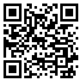 QR Code for https://wedodraw.com/art/4431