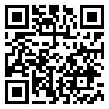 QR Code for https://wedodraw.com/art/4432