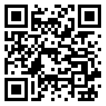 QR Code for https://wedodraw.com/art/4435