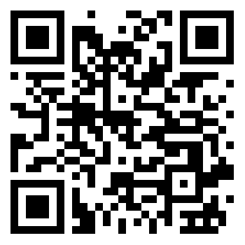 QR Code for https://wedodraw.com/art/4436