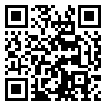 QR Code for https://wedodraw.com/art/4437