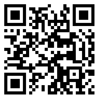 QR Code for https://wedodraw.com/art/4438