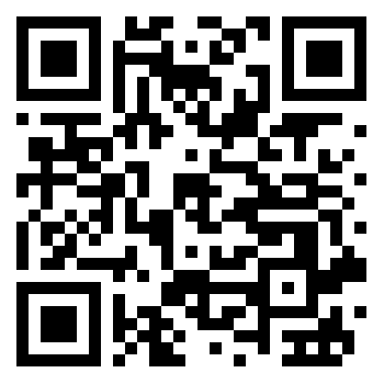 QR Code for https://wedodraw.com/art/4439