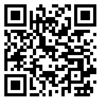 QR Code for https://wedodraw.com/art/4440