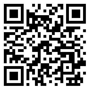 QR Code for https://wedodraw.com/art/4441