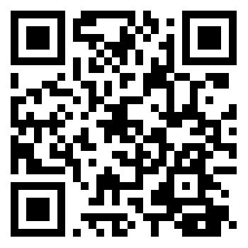 QR Code for https://wedodraw.com/art/4442
