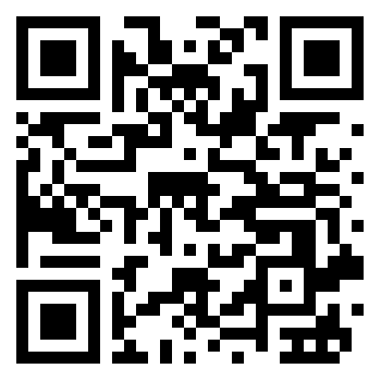 QR Code for https://wedodraw.com/art/4443