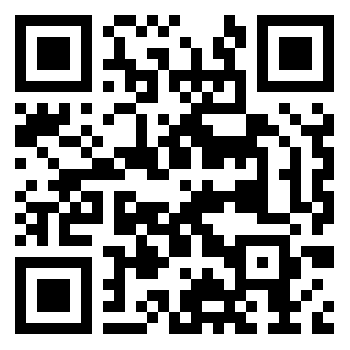QR Code for https://wedodraw.com/art/4445