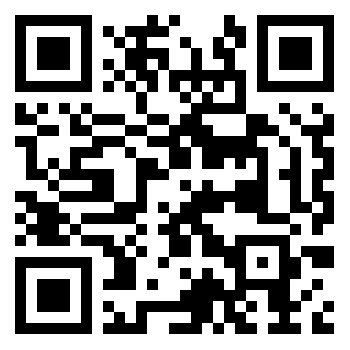 QR Code for https://wedodraw.com/art/4446