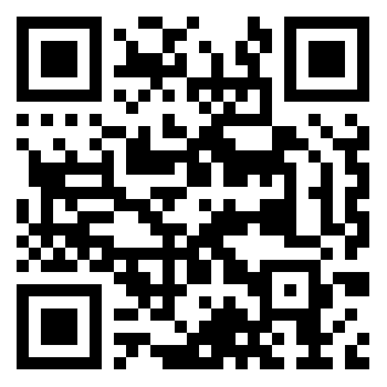 QR Code for https://wedodraw.com/art/4447