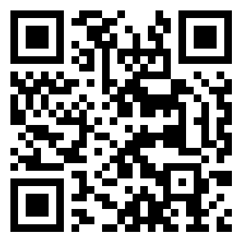 QR Code for https://wedodraw.com/art/4449