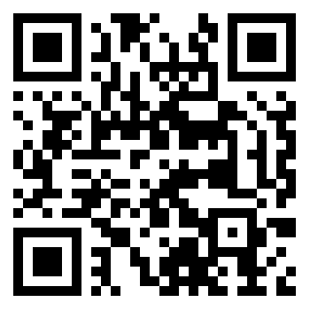 QR Code for https://wedodraw.com/art/4451