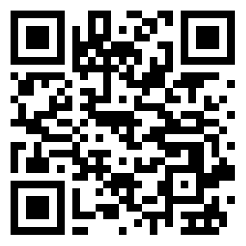 QR Code for https://wedodraw.com/art/4452