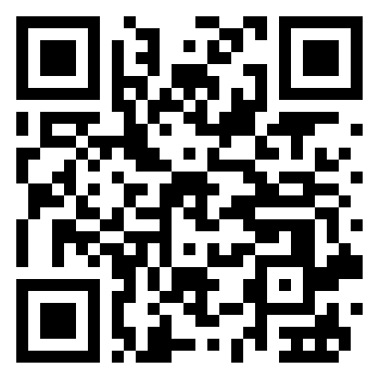 QR Code for https://wedodraw.com/art/4454