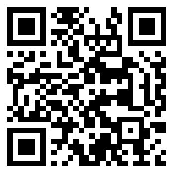 QR Code for https://wedodraw.com/art/4456