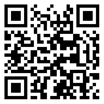 QR Code for https://wedodraw.com/art/4457