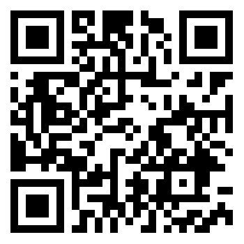 QR Code for https://wedodraw.com/art/4458